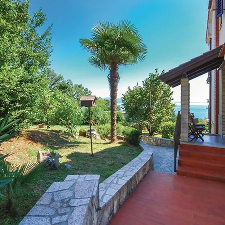 Lovely In With Wifi * ロヴラン