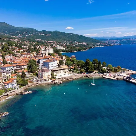 Lovely In With Wifi 아파트