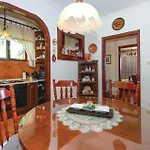 Lovely In With Wifi Apartman Lovran