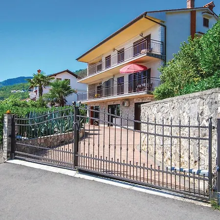 Lovely In With Wifi 로브란