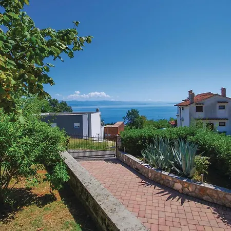 Lovely In With Wifi *