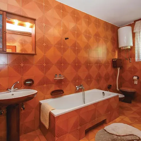 Front In *