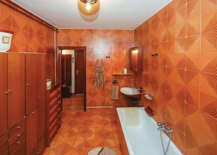 Apartment Lovely In With Wifi