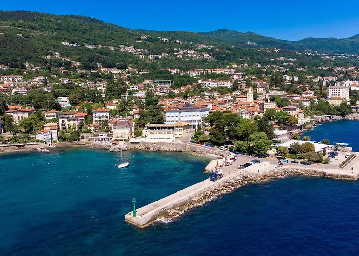 Lovely In With Wifi * 로브란